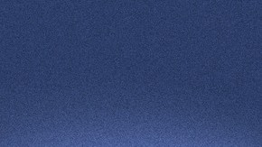 Art by Stephany Torres for Remezcla