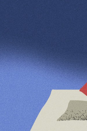 Art by Stephany Torres for Remezcla