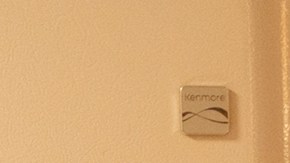 Photograph by Yannis Drakoulidis/HBO