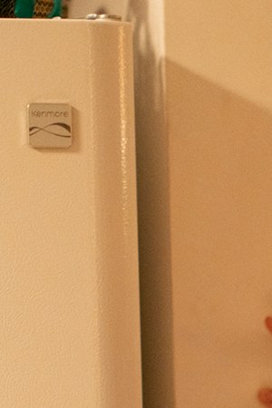 Photograph by Yannis Drakoulidis/HBO