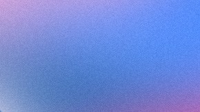 Art by Alan Lopez for Remezcla