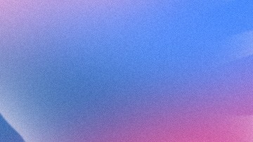 Art by Alan Lopez for Remezcla