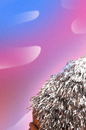 Art by Alan Lopez for Remezcla