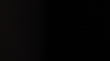 Photo Courtesy of the Artist.