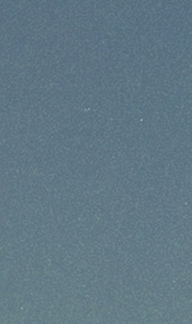 image002