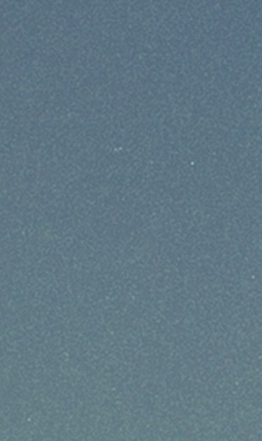 image002