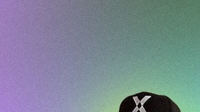 Art by Alan Lopez for Remezcla