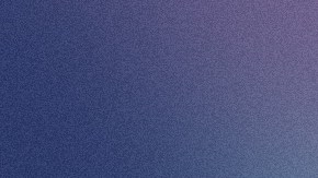 Art by Alan Lopez for Remezcla