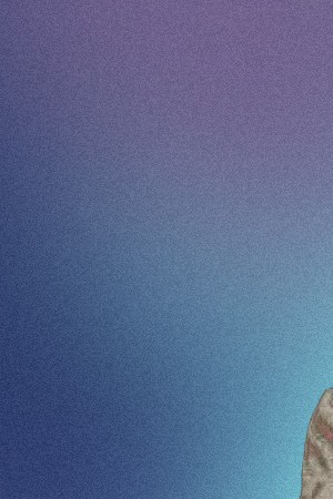 Art by Alan Lopez for Remezcla