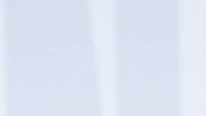 U.S. Supreme Court Justice Ruth Bader Ginsburg speaks on the Main Stage of the National Book Festival, August 31, 2019. Photo by Shawn Miller/Library of Congress