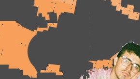 Art by Stephany Torres for Remezcla