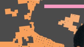 Art by Stephany Torres for Remezla