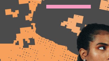 Art by Stephany Torres for Remezla