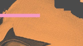 Art by Stephany Torres for Remezcla