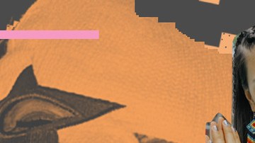 Art by Stephany Torres for Remezcla