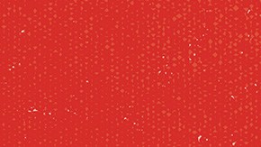 Illustration by Jesse Jaramillo