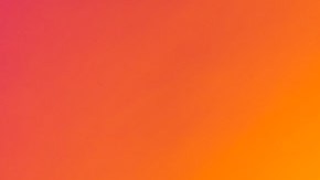 Photo by Ismael Quintanilla