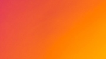 Photo by Ismael Quintanilla