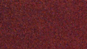 Courtesy of the artist.