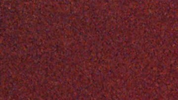 Courtesy of the artist.