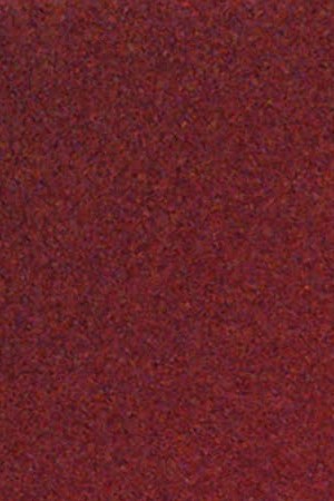 Courtesy of the artist.