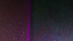 Courtesy of the artist