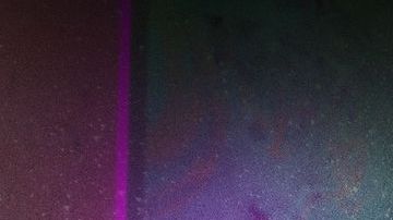 Courtesy of the artist