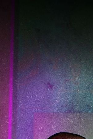 Courtesy of the artist