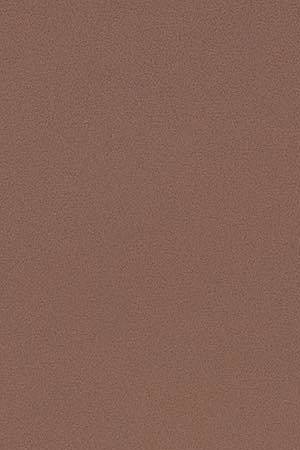 Courtesy of Universal Music