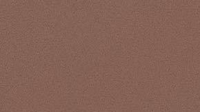 Courtesy of Universal Music