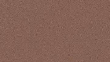 Courtesy of Universal Music