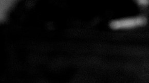 Courtesy of the artist