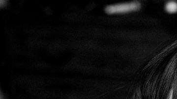 Courtesy of the artist