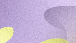 Art by Alan López for Remezcla