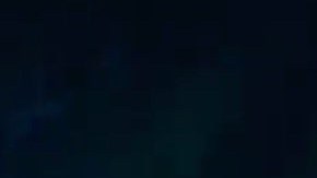 Photo from 'Dakiti' music video.