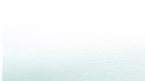 Courtesy of Candace Valenzuela