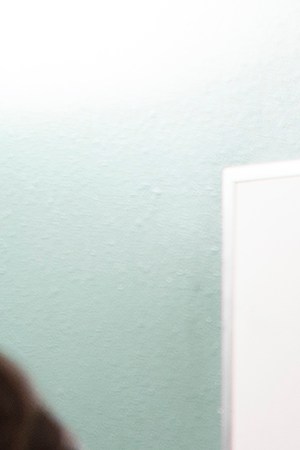 Courtesy of Candace Valenzuela