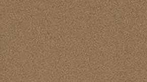 Photo by Esteban Calderon. Courtesy of the artist