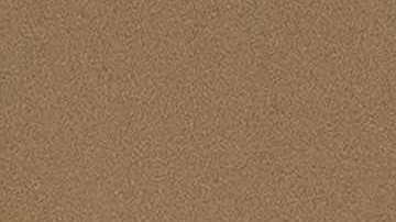 Photo by Esteban Calderon. Courtesy of the artist