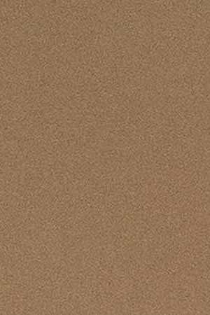 Photo by Esteban Calderon. Courtesy of the artist