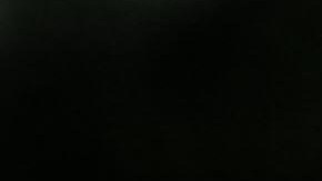 Christian Cruz_Itzel Alejandra 20202