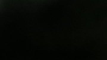 Christian Cruz_Itzel Alejandra 20202