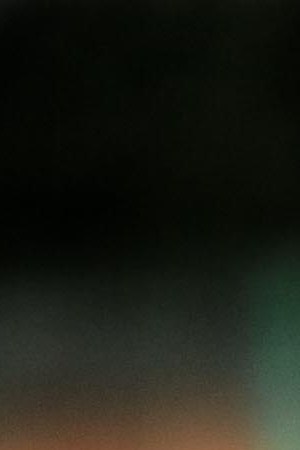 Christian Cruz_Itzel Alejandra 20202