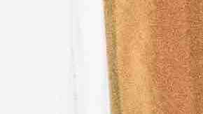 (l-r) Lourdes (Zoey Luna)  Frankie (Gideon Adlon)  Tabby (Lovie Simone) and Lily (Cailee Spaeny) perform rituals and talk about being cautious with their gifts in Columbia Pictures' THE CRAFT: LEGACY.