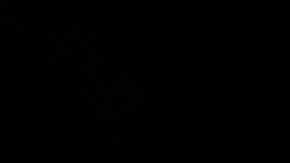 Photo by Daniel Assis. Courtesy of the artist.