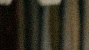 Courtesy of Amazon Prime