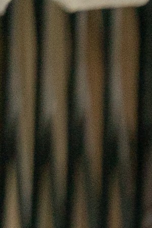 Courtesy of Amazon Prime