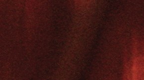 Courtesy of Stage 6 Films