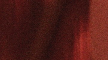 Courtesy of Stage 6 Films