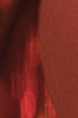 Courtesy of Stage 6 Films